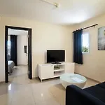 Rich Royal Suites Eilat