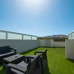 Rich Royal Suites Eilat