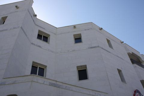 Rich Royal Hotel 3*