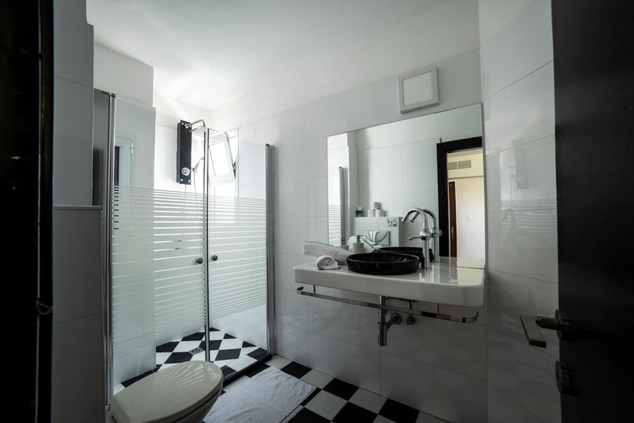 Hotel Rich Royal 3*